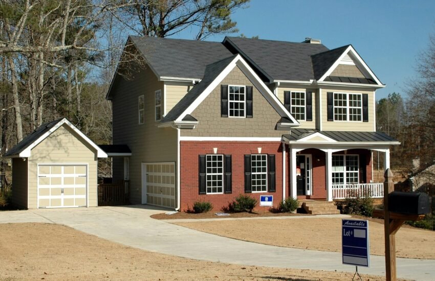 WhatsApp Image 2025-12-10 at 12.00.05 AM